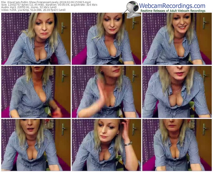xlovecam-vanessaxlovely-webcam-show-02_06_2018-15_39_15