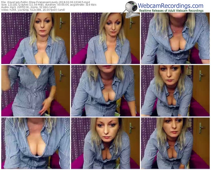 xlovecam-vanessaxlovely-webcam-show-02_06_2018-16_34_15