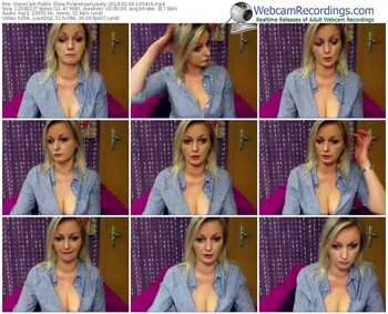 xlovecam-vanessaxlovely-webcam-show-02_06_2018-16_54_16