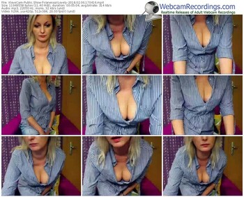xlovecam-vanessaxlovely-webcam-show-02_06_2018-17_04_16