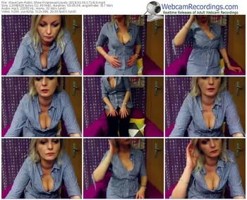 xlovecam-vanessaxlovely-webcam-show-02_06_2018-17_14_16