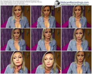 xlovecam-vanessaxlovely-webcam-show-02_06_2018-18_14_17