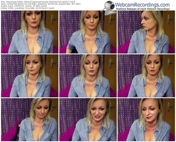 xlovecam-vanessaxlovely-webcam-show-02_06_2018-18_44_17