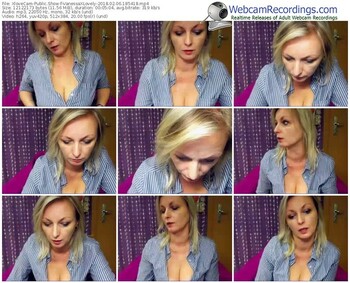 xlovecam-vanessaxlovely-webcam-show-02_06_2018-18_54_18