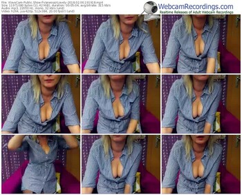 xlovecam-vanessaxlovely-webcam-show-02_06_2018-19_19_18