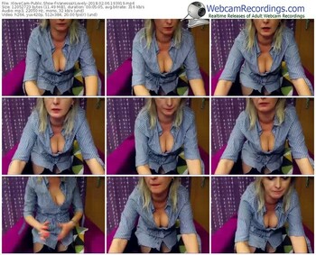 xlovecam-vanessaxlovely-webcam-show-02_06_2018-19_39_19