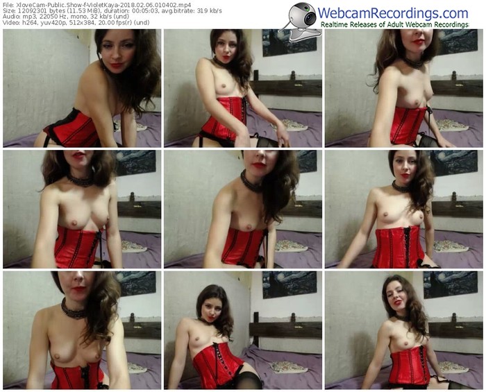 xlovecam-violetkaya-webcam-show-02_06_2018-01_04_02