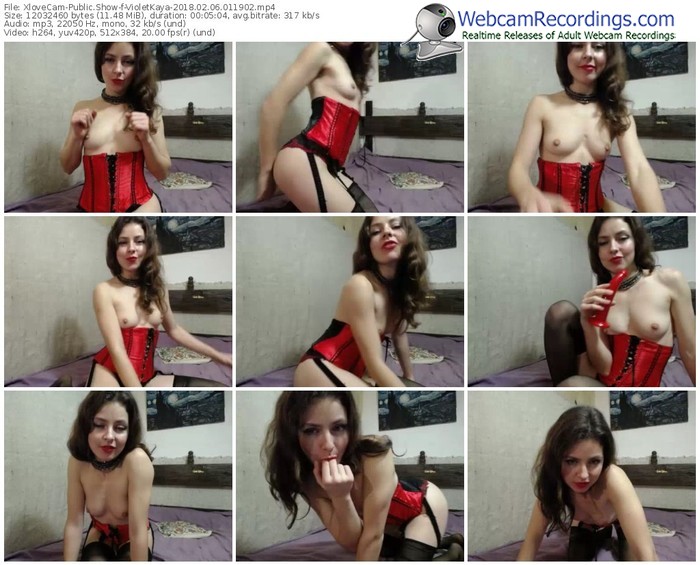 xlovecam-violetkaya-webcam-show-02_06_2018-01_19_02
