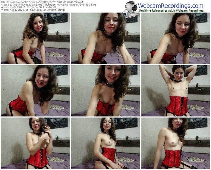 xlovecam-violetkaya-webcam-show-02_06_2018-02_49_03