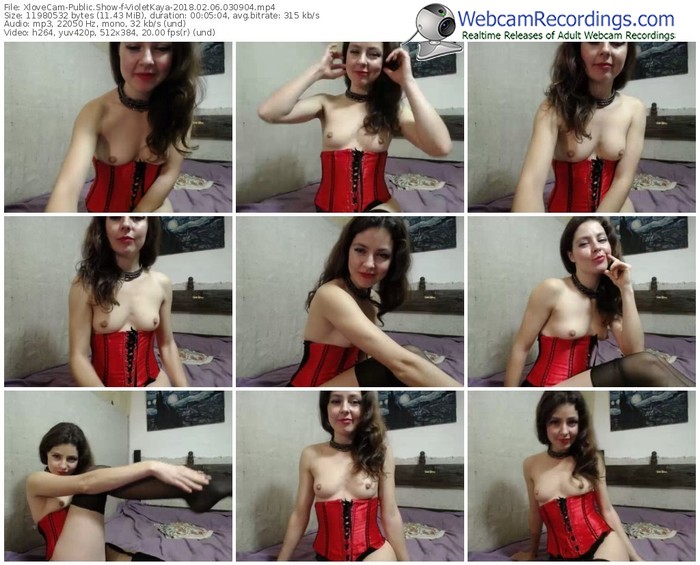 xlovecam-violetkaya-webcam-show-02_06_2018-03_09_04