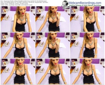 xlovecam-wetblondeforyoux-webcam-show-02_06_2018-06_04_06