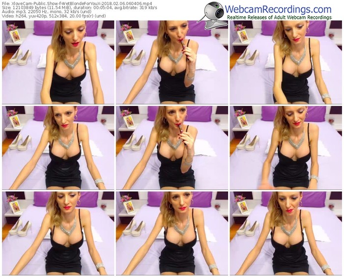 xlovecam-wetblondeforyoux-webcam-show-02_06_2018-06_04_06