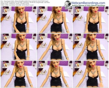 xlovecam-wetblondeforyoux-webcam-show-02_06_2018-07_34_07