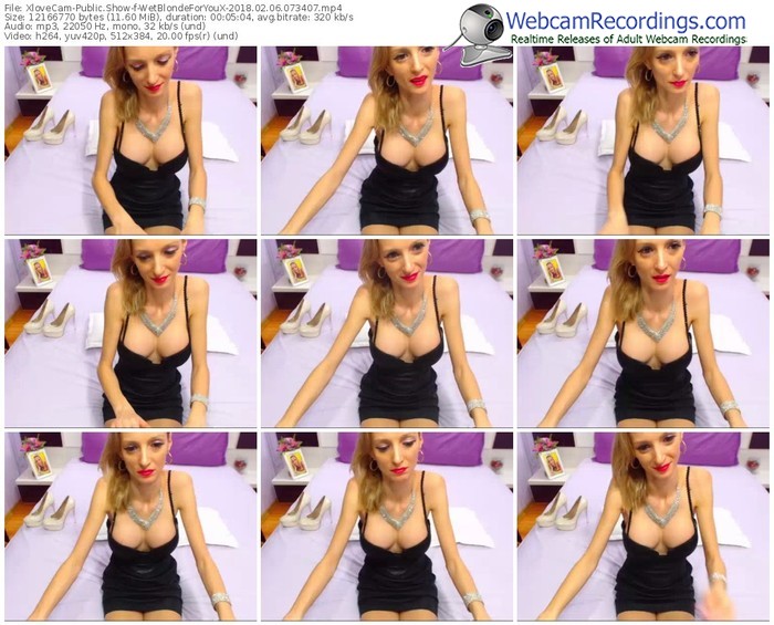 xlovecam-wetblondeforyoux-webcam-show-02_06_2018-07_34_07