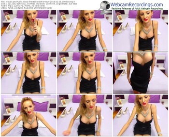 xlovecam-wetblondeforyoux-webcam-show-02_06_2018-09_09_09