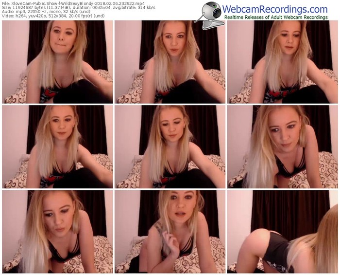 xlovecam-wildsexyblondy-webcam-show-02_06_2018-23_29_22