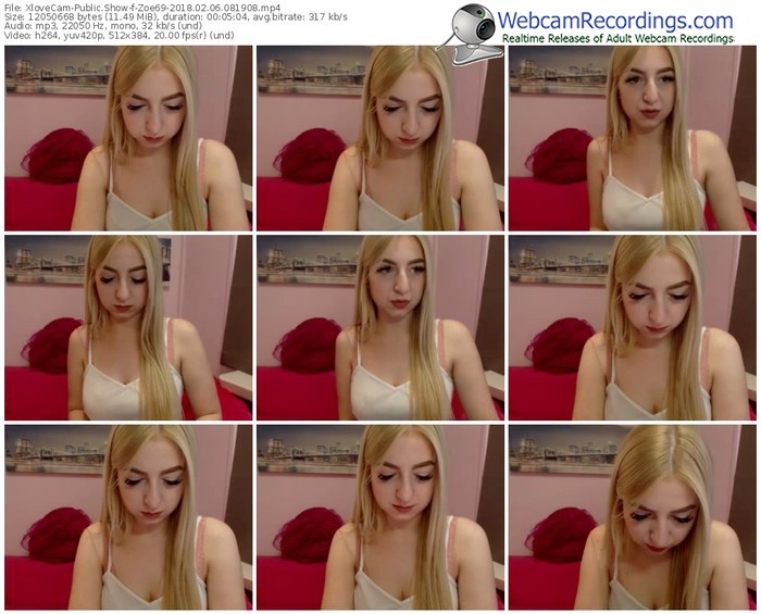 xlovecam-zoe69-webcam-show-02_06_2018-08_19_08