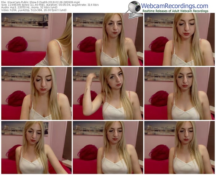 xlovecam-zoe69-webcam-show-02_06_2018-08_39_09