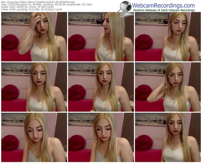 xlovecam-zoe69-webcam-show-02_06_2018-09_39_09