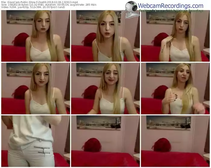 xlovecam-zoe69-webcam-show-02_06_2018-13_29_13