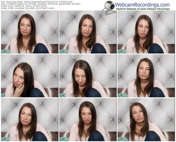 xlovecam-aishasensual-webcam-show-02_07_2018-13_09_35