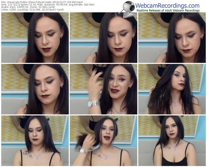 xlovecam-alicecream-webcam-show-02_07_2018-23_19_43