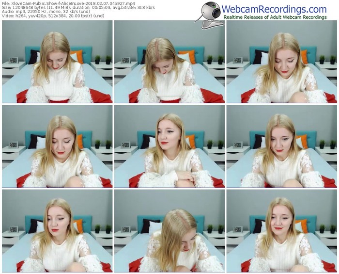 xlovecam-aliceinlove-webcam-show-02_07_2018-04_59_27