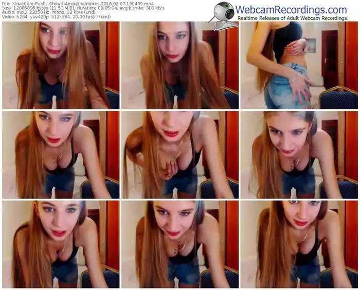 xlovecam-amaizingimpres-webcam-show-02_07_2018-19_04_39