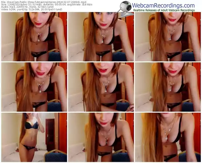 xlovecam-amaizingimpres-webcam-show-02_07_2018-20_49_41