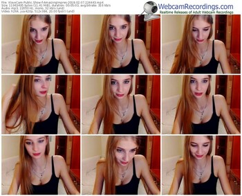 xlovecam-amaizingimpres-webcam-show-02_07_2018-22_44_43