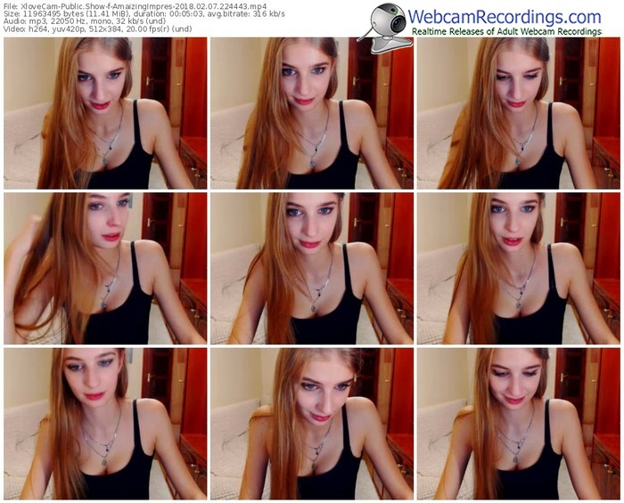 xlovecam-amaizingimpres-webcam-show-02_07_2018-22_44_43