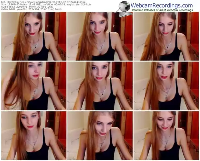 xlovecam-amaizingimpres-webcam-show-02_07_2018-22_44_43
