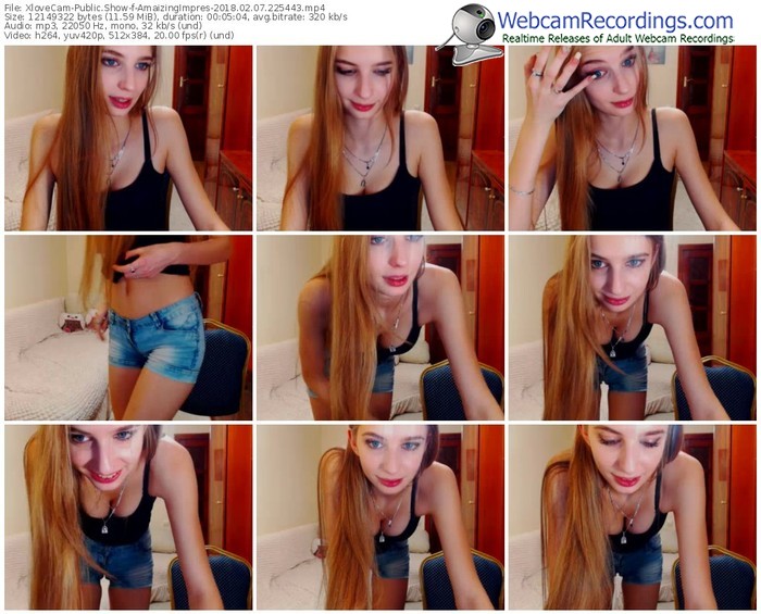 xlovecam-amaizingimpres-webcam-show-02_07_2018-22_54_43