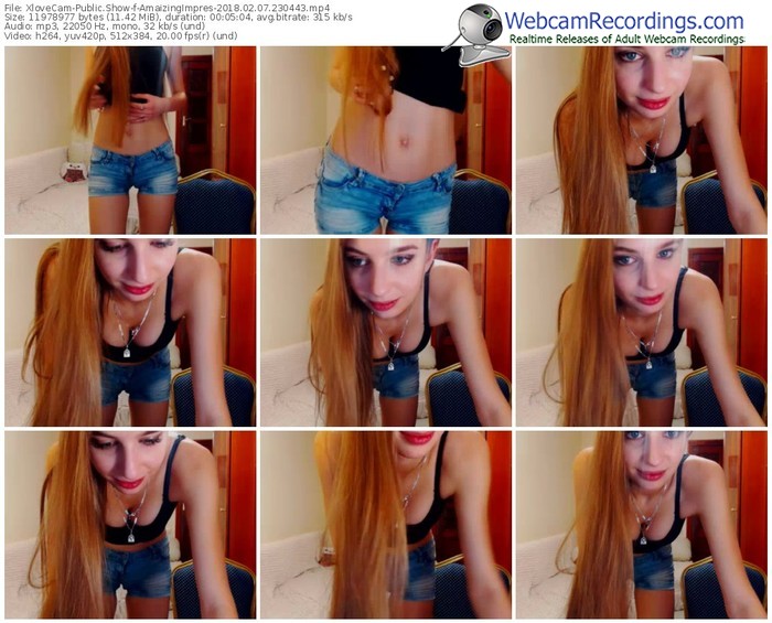 xlovecam-amaizingimpres-webcam-show-02_07_2018-23_04_43
