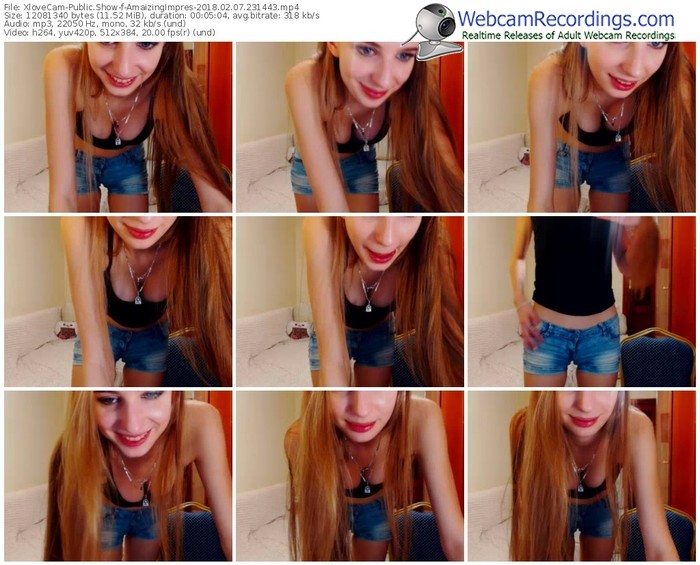 xlovecam-amaizingimpres-webcam-show-02_07_2018-23_14_43