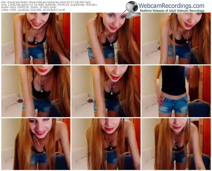 xlovecam-amaizingimpres-webcam-show-02_07_2018-23_14_43