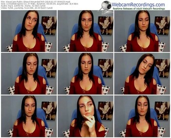 xlovecam-amandachilli-webcam-show-02_07_2018-00_44_23