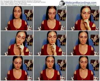 xlovecam-amandachilli-webcam-show-02_07_2018-00_54_23