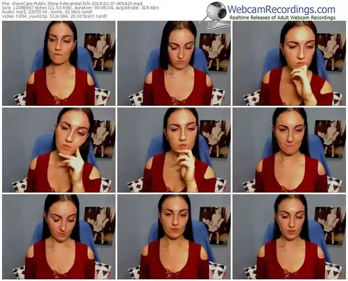 xlovecam-amandachilli-webcam-show-02_07_2018-00_54_23