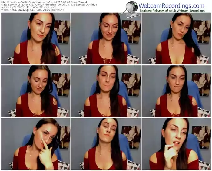 xlovecam-amandachilli-webcam-show-02_07_2018-01_04_23