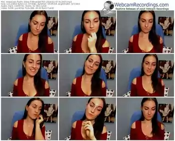 xlovecam-amandachilli-webcam-show-02_07_2018-01_29_23