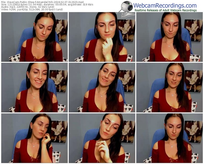 xlovecam-amandachilli-webcam-show-02_07_2018-01_29_23