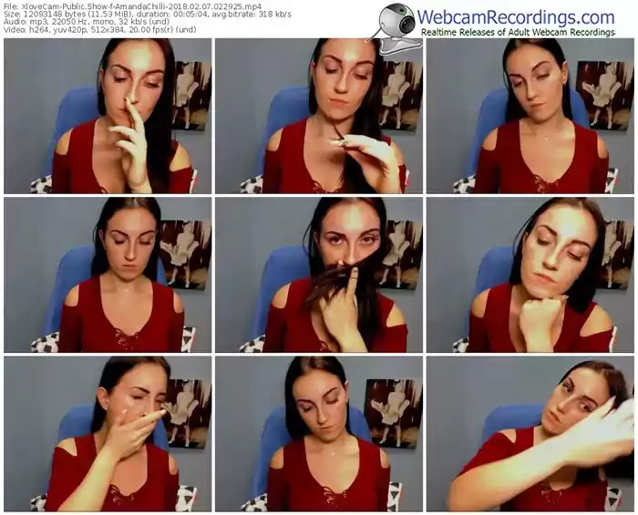 xlovecam-amandachilli-webcam-show-02_07_2018-02_29_25