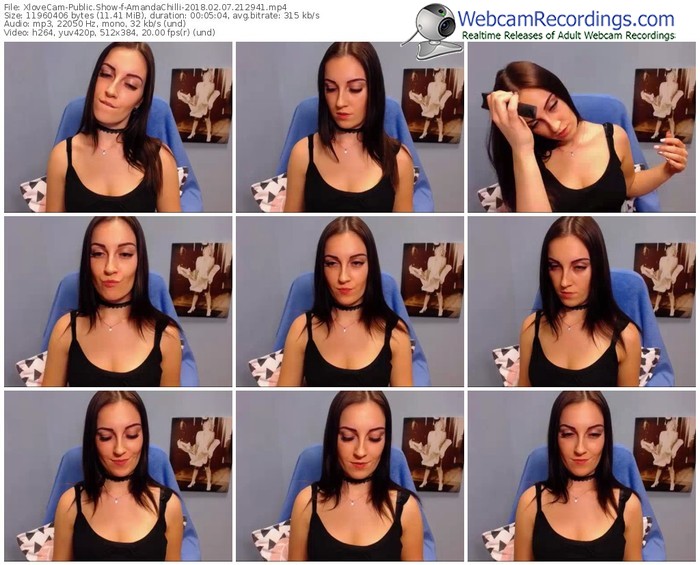 xlovecam-amandachilli-webcam-show-02_07_2018-21_29_41