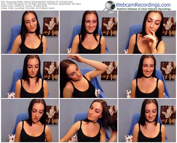 xlovecam-amandachilli-webcam-show-02_07_2018-22_24_42