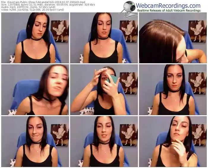 xlovecam-amandachilli-webcam-show-02_07_2018-23_09_43