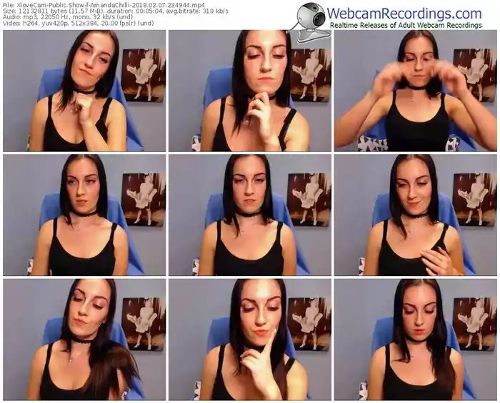 xlovecam-amandachilli-webcam-show-02_07_2018-23_49_44