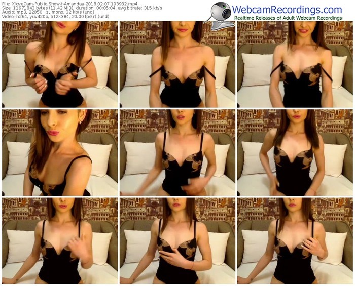 xlovecam-amandaa-webcam-show-02_07_2018-10_39_32