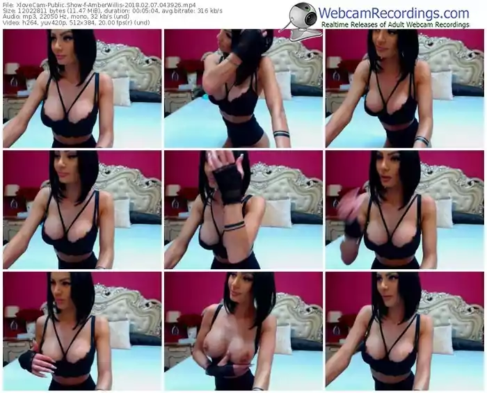 xlovecam-amberwillis-webcam-show-02_07_2018-04_39_26