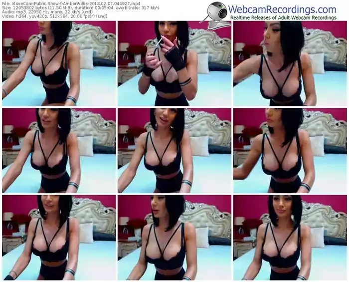 xlovecam-amberwillis-webcam-show-02_07_2018-04_49_27